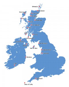 Click to view full size map